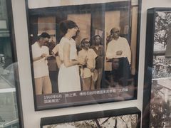 -江苏省美术馆(长江路新馆)
