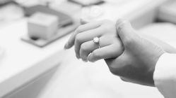 -乐派诗婚纱摄影