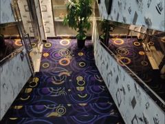 -德全心悦酒店(北京金台路地铁站店)