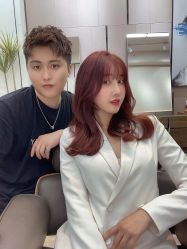 -HANI SALON
