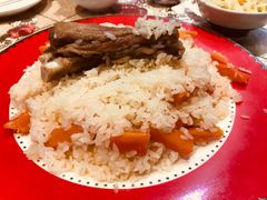 -新疆儿子娃娃餐厅(锦华街店)