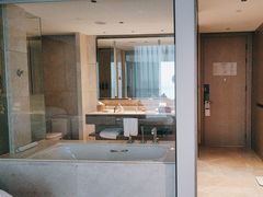 -广州粤海喜来登酒店