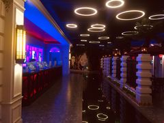 -欧歌堡KTV PARTY(万濠城店)