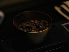 -灶咖KITCHEN