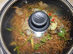 -大碗先生(沙湾天虹店)