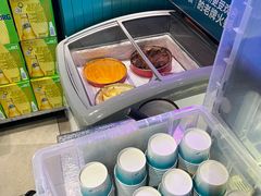 -五星桥原切肥牛火锅(怀德桥店)