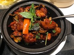 -鹿港小镇(金虹桥国际中心店)