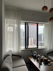 -馨媛瑜伽普拉提