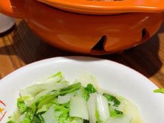 -湘味淳(千禧街店)