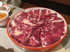 -八合里牛肉火锅(深圳光明大仟里二店)