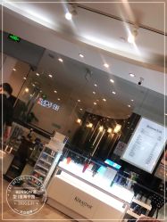 -意廊 Hair Salon