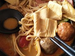 -杨国福麻辣烫(观前街店)