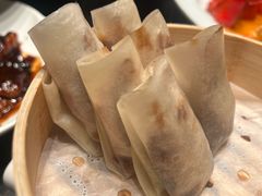 -拾久(朝阳公园店)