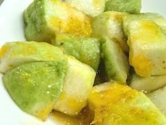 -海港酒楼·平价海鲜·茶点(小公园店)