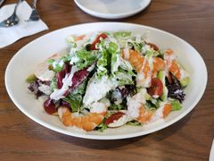 -UPPER KITCHEN(延安路店)
