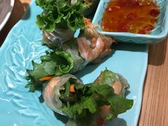 -米纸越南小馆(金鹰世界店)