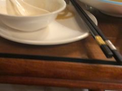 -木子山庄·安徽省老字号·中国炖锅宴