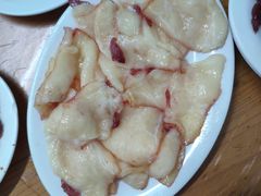 -蔡社牛肉城(龙湖店)