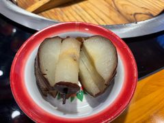 -邹家军铁锅炖(杨家湾店)