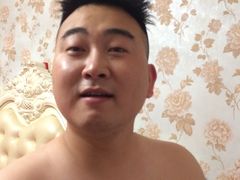 -上海浦东康桥绿地假日酒店
