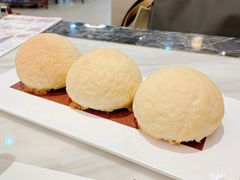 -點無缺茶楼·海鲜酒家(世博店)