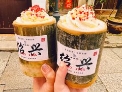 -仓桥直街