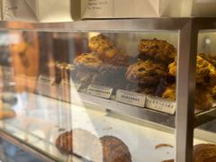 -CHOCMONS巧克怪兽(屏风街店)