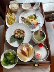 -馨月汇·一悦馨香月子中心(前滩店)