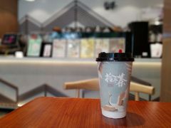 -拾叁茶(罗汉巷店)