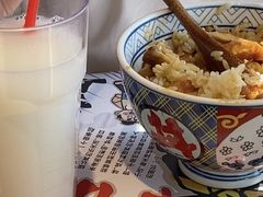 -太郎的家·平价日料(曼巴特店)