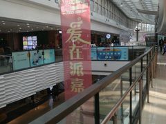 -万达广场(济南魏家庄店)