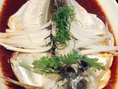 -宁波柏悦酒店·钱湖渔港