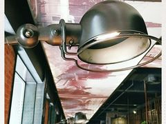 -张福记(陇海中路店)