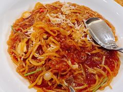 -满满海佛跳墙(千禧店)