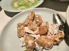 -顺峰(农展馆店)