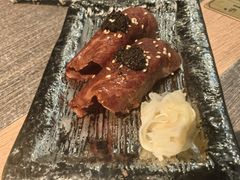-炙柒Sekinana·精致日料(合生汇店)