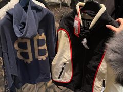 -上海静安香格里拉大酒店