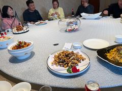 -同喜烤鸭店(光芒店)