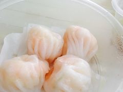 -甜蜜蜜港式茶餐厅(虹梅店)