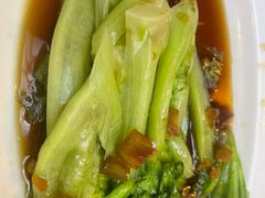-眉州东坡(亚运村店)