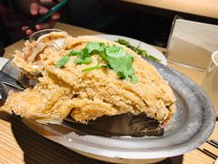 -瓦城泰国料理(芮欧百货店)