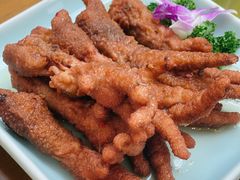 -戴记龙虾(天泽街店)