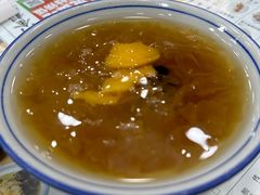 -阿金大白·上海菜馆(新天地店)