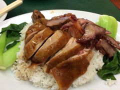 iphone_upload_pic-新香港烧腊海鲜面家