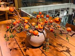 -无印良品餐堂 MUJI Diner(成都太古里店)