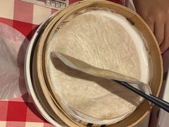 -西贝(厦门中华城店)