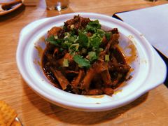 -烤五行·烧烤烤串(石佛营店)