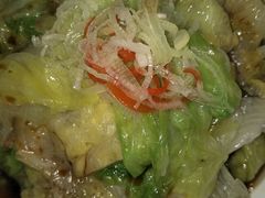 -同喜烤鸭店(光芒店)