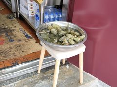 -增盛魁小吃店