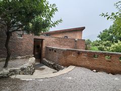 -瓦厂酒店